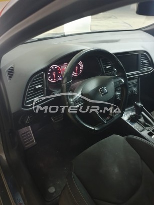 كوبرا ليون مستعملة 1369719