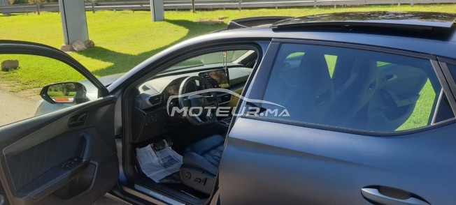 كوبرا ليون مستعملة 1949462