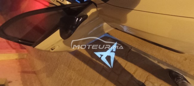 كوبرا ليون Dinamiq مستعملة 2316784