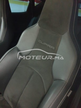 كوبرا ليون مستعملة 1369717