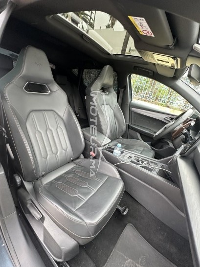 كوبرا ليون مستعملة 1801474