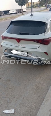 كوبرا ليون Dinamiq مستعملة 2316786