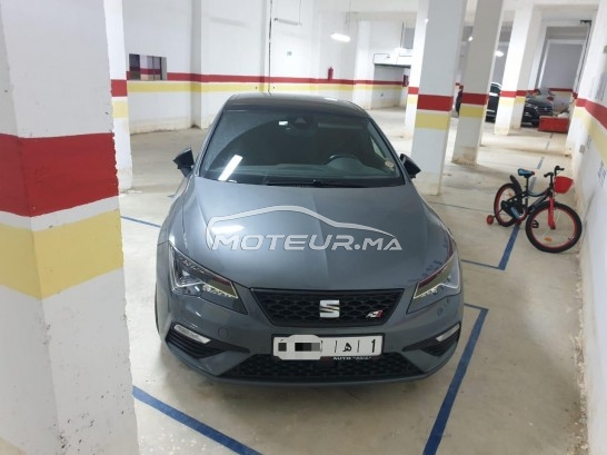 كوبرا ليون مستعملة 1369720