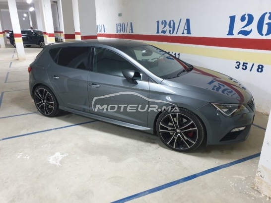 كوبرا ليون مستعملة 1369716