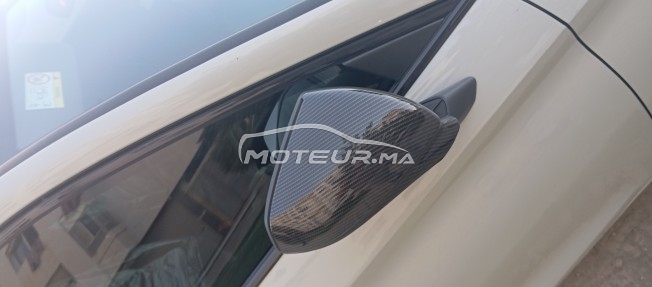 كوبرا ليون Dinamiq مستعملة 2316788