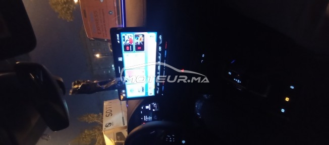 كوبرا ليون Dinamiq مستعملة 2316785