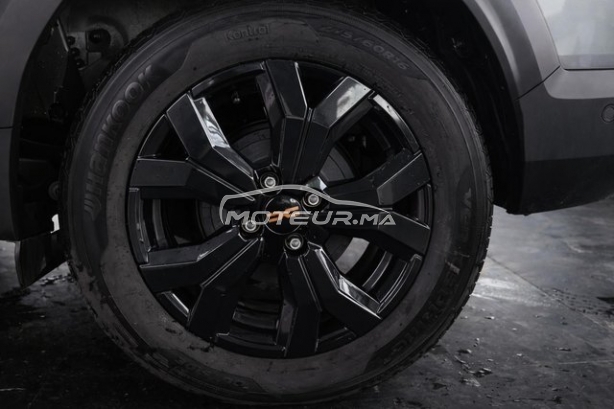 داسيا اوتري مستعملة 3514869