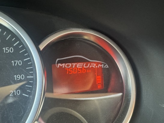 DACIA Autre Stepwey occasion 2301277