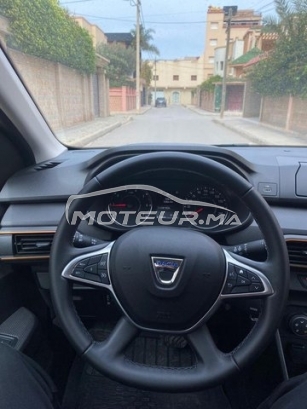 داسيا سانديرو مستعملة 1581656