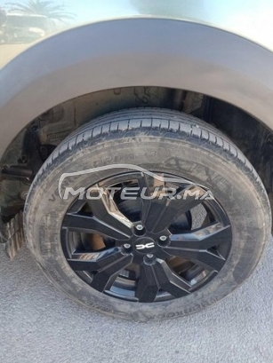 داسيا اوتري مستعملة 3177165