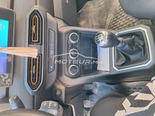 داسيا اوتري مستعملة 2683200