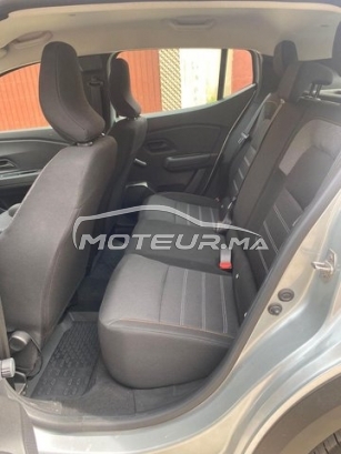 داسيا سانديرو مستعملة 1581658