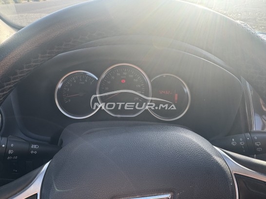 DACIA Autre Stepwey occasion 2301273