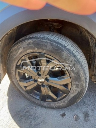 داسيا اوتري مستعملة 3177164