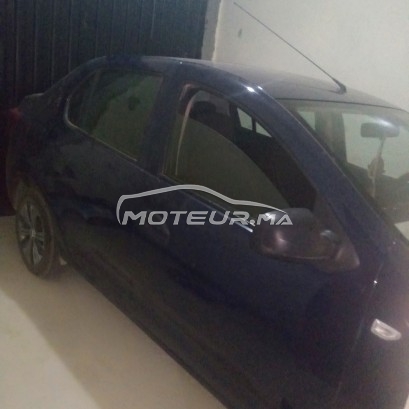 DACIA Autre occasion 1675606