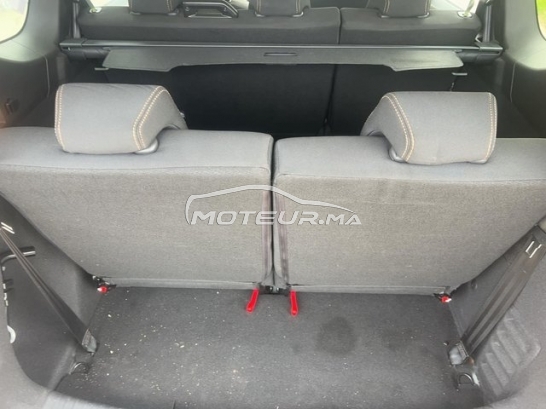 DACIA Autre occasion 3156824