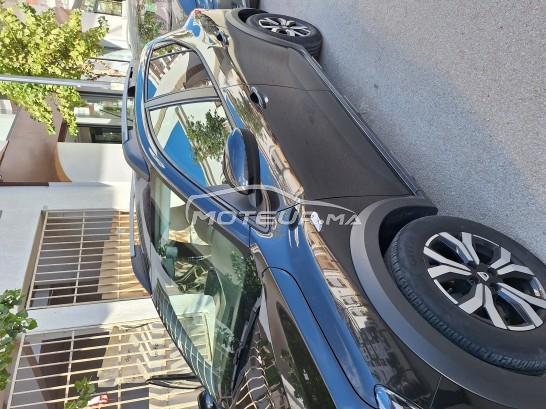 داسيا اوتري مستعملة 2683196