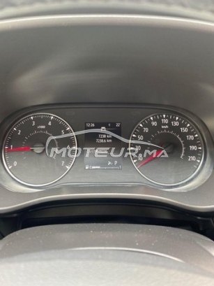 داسيا سانديرو مستعملة 1581657