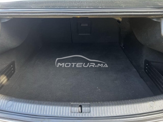 داسيا اوتري مستعملة 3336173