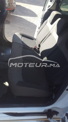 DACIA Dokker occasion 1561674