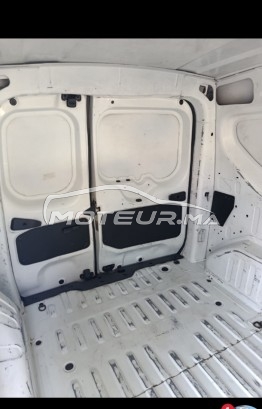 داسيا دوككير Van مستعملة 2812250