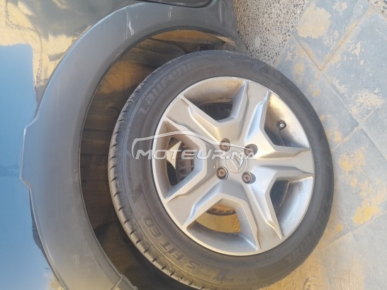 داسيا دوككير 1.6 dci مستعملة 1785121