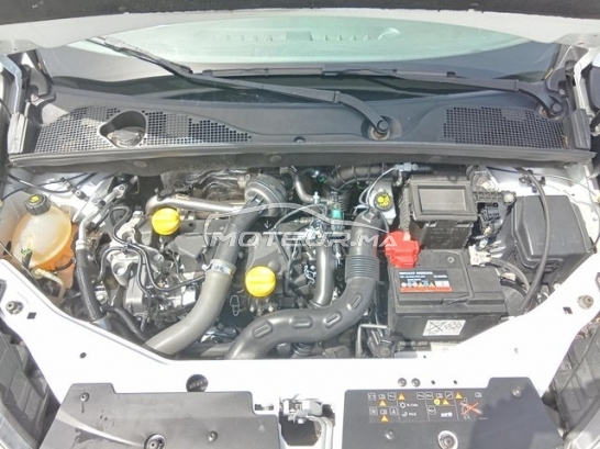 DACIA Dokker occasion 1678101