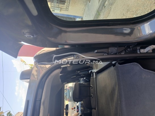 داسيا دوككير 1,5dci مستعملة 2314782