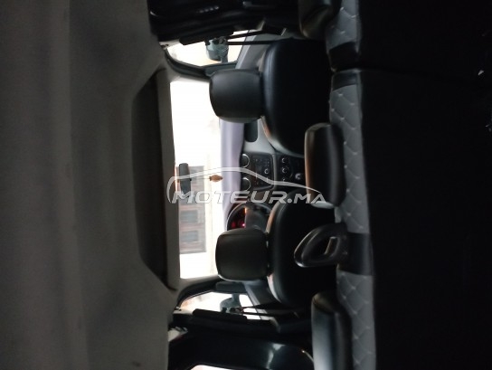 DACIA Dokker occasion 1480384