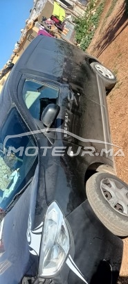 داسيا دوككير 2020 مستعملة 1791878