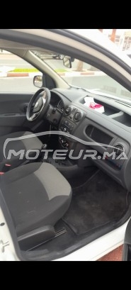 داسيا دوككير مستعملة 1530528