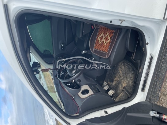 DACIA Dokker occasion 1531053