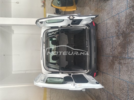 DACIA Dokker occasion 1685711