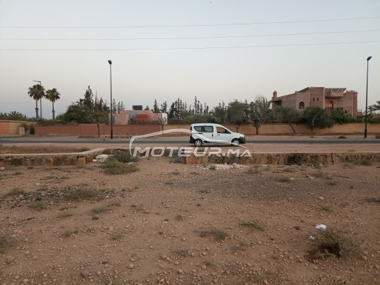 DACIA Dokker 2017 occasion 1722714