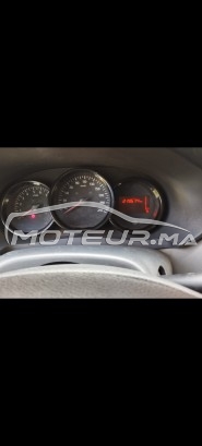 داسيا دوككير مستعملة 1770828