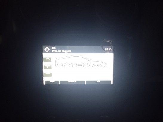 DACIA Dokker 2015 occasion 3041974