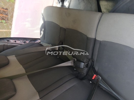 داسيا دوككير 1,5dci مستعملة 2314778