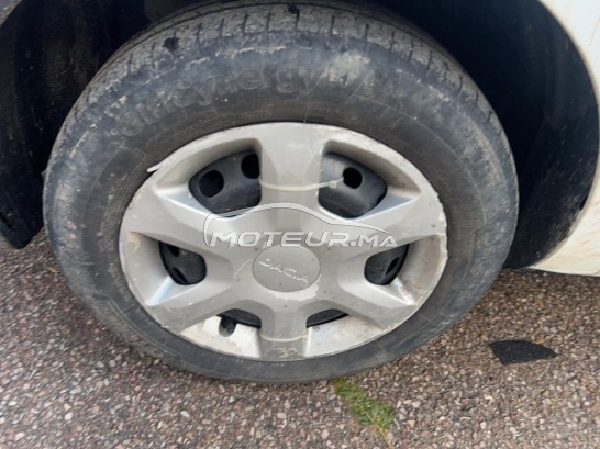 DACIA Dokker occasion 3148024