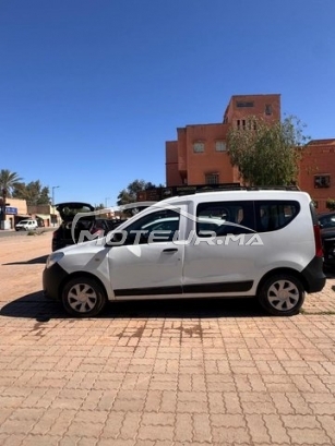 DACIA Dokker occasion 3298835