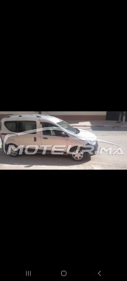 DACIA Dokker occasion 1704025