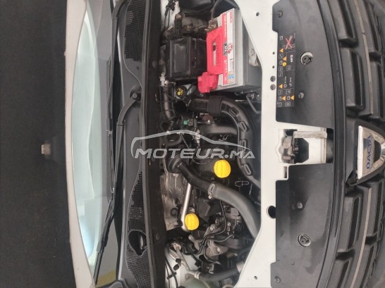 DACIA Dokker occasion 1685712