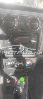 DACIA Dokker Dacia occasion 3308133