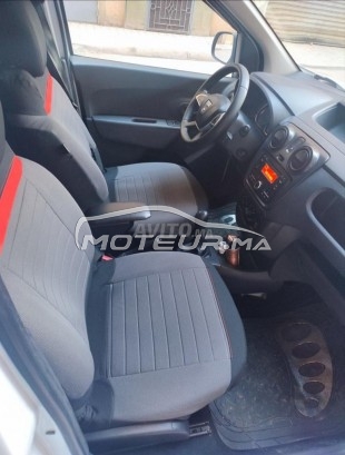 DACIA Dokker occasion 1567018