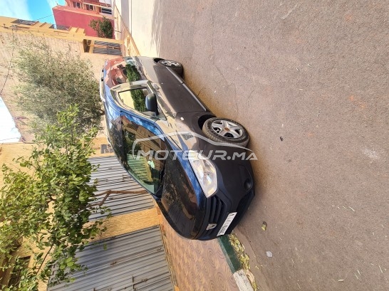 داسيا دوككير Dokker مستعملة 1722628