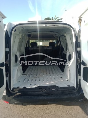 داسيا دوككير Van مستعملة 2812254