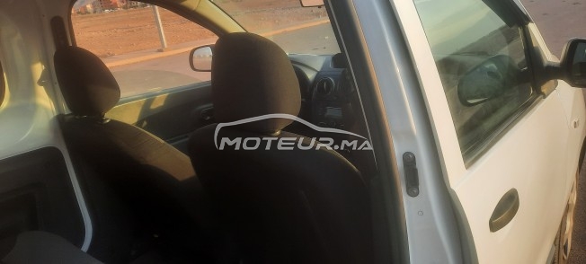 داسيا دوككير D.c.i مستعملة 1709361