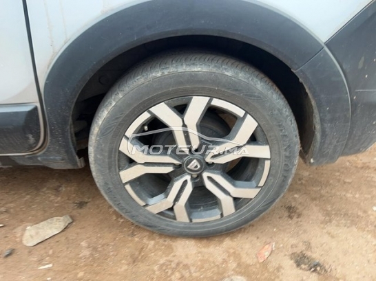 DACIA Dokker occasion 3273476