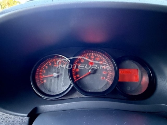 DACIA Dokker occasion 3326262