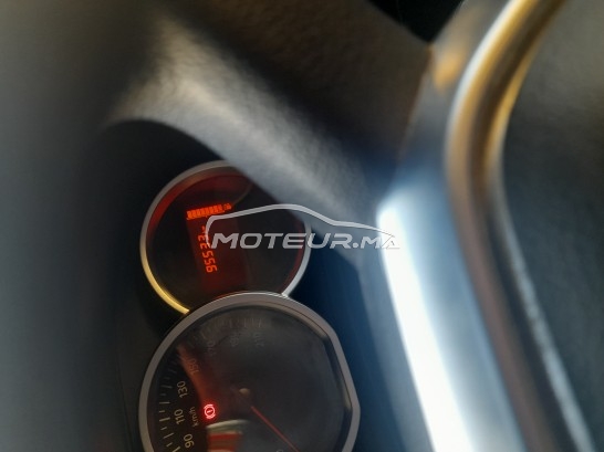 داسيا دوككير 1.6 dci مستعملة 1785116