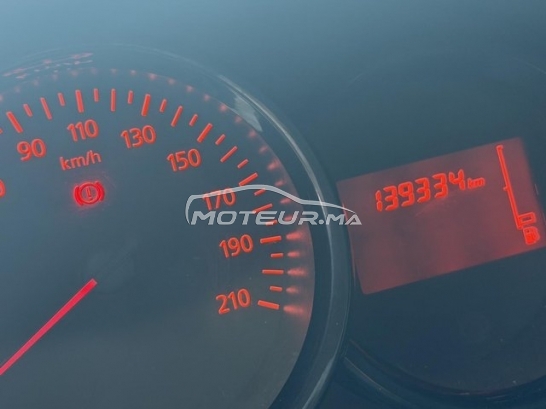 DACIA Dokker occasion 3326252